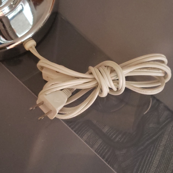 ★Makeup mirror - Picture 3 of 8